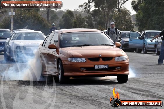 Heathcote Park Test and Tune - LA1_1233